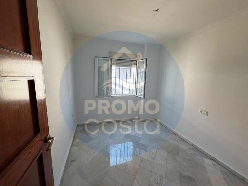 Foto b52a00cd-7549-44f5-b65c-8550941c775c. Flat in Beas
