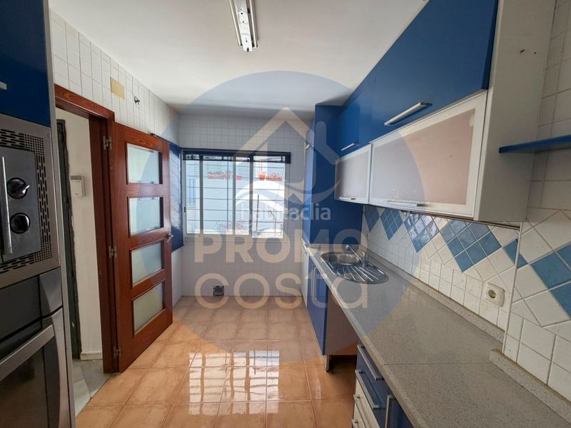 Foto c3f525c8-a191-4b32-9d97-0435e9567d68. Flat in Beas