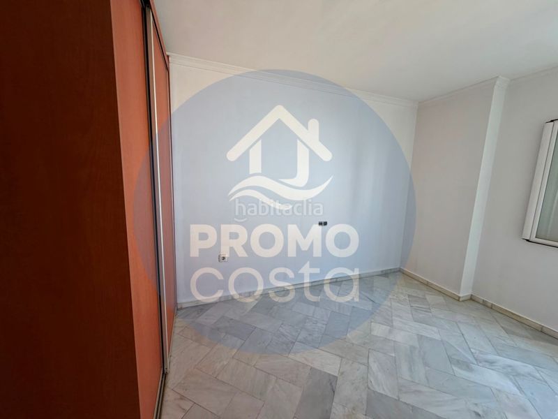 Foto d53ebf6b-ee84-463c-b386-fd904b944dd3. Flat in Beas