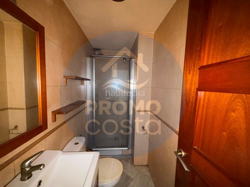 Foto fb2b22bf-4f50-4320-93da-866fd57e3acc. Flat in Beas