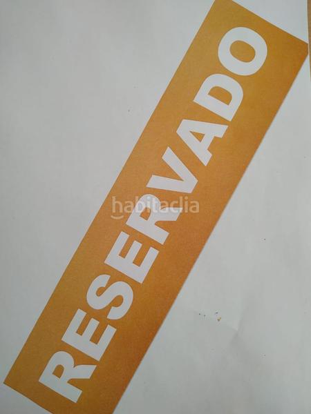 Foto dbc7acb5-666f-47cb-8ded-d43c67171c22. Alquiler local comercial  diáfano en calle principal y comercial en Almàssera