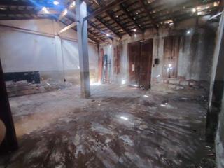 Masia a Tavernes Blanques. Casa de pueblo a la venta en tavernes blanques