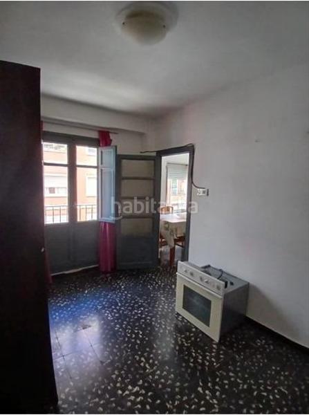 Foto 1cc63047-0b20-4927-a323-9a7f2ec1b1ce. Piso  en pare viñas en Els Orriols Valencia