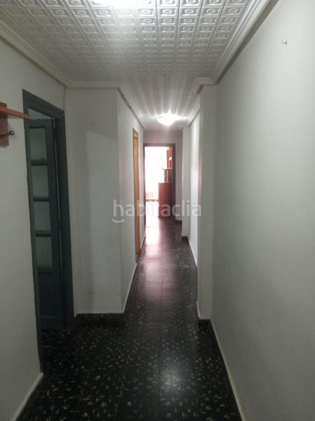 Foto 28a6e3a7-4bfd-449c-90f3-f38d1947557d. Piso  en pare viñas en Els Orriols Valencia