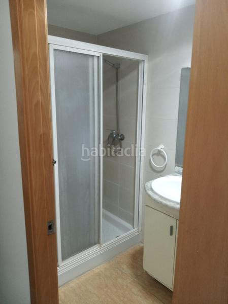 Foto 5570605e-64d0-4ecf-a7d9-0795b9d190b4. Piso  en pare viñas en Els Orriols Valencia