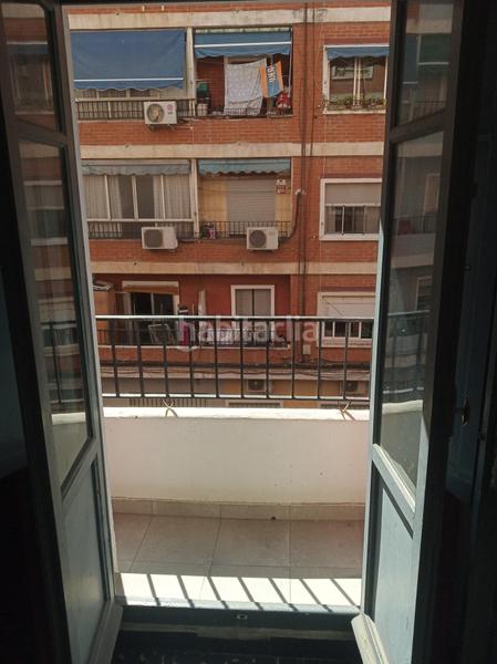 Foto 8a53c04c-4261-45a9-9752-35e0dd7c4ca0. Piso  en pare viñas en Els Orriols Valencia