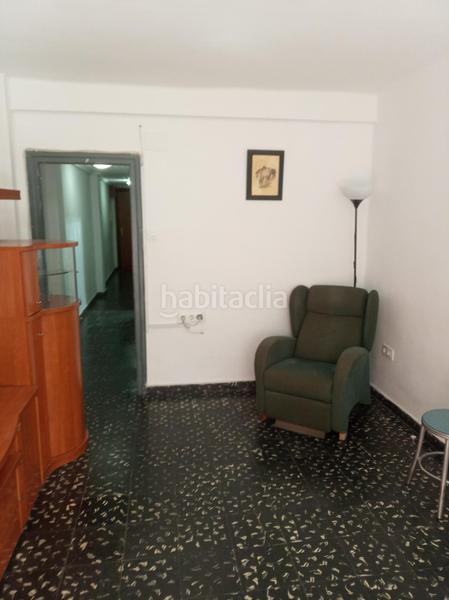 Foto a5f18b23-5c5d-4901-8b04-9531044d618d. Piso  en pare viñas en Els Orriols Valencia