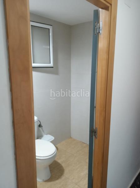 Foto c4eb2f5e-440a-4816-8365-9a2648cb3e8b. Piso  en pare viñas en Els Orriols Valencia