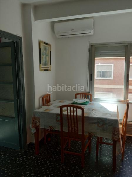 Foto cbfbeaf9-c951-4c7d-a3e9-4f05745b55e7. Piso  en pare viñas en Els Orriols Valencia