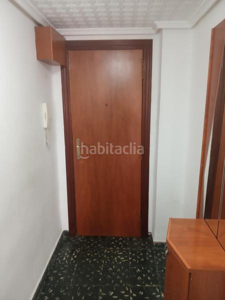Foto d6178b25-92bc-4fef-af19-9a70e4d116b8. Piso  en pare viñas en Els Orriols Valencia