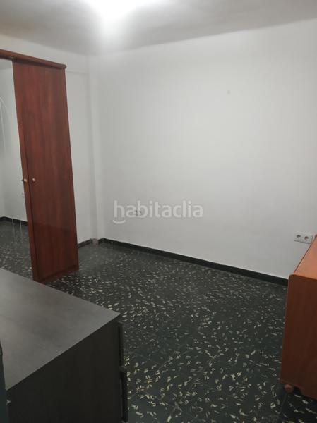 Foto d6668779-d52c-4a3d-9d13-30d9bdd0e430. Piso  en pare viñas en Els Orriols Valencia
