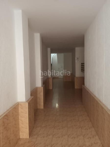 Foto ddd15d33-3554-43a7-86cd-999eb392b4b8. Piso  en pare viñas en Els Orriols Valencia