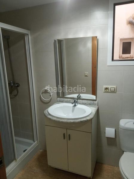 Foto f96c62c8-0f4d-4d12-9d63-1b01036fbd6d. Piso  en pare viñas en Els Orriols Valencia