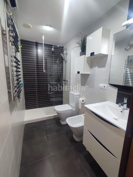 Foto 0922f53d-3fd1-46d7-9daf-b98b4dc5d038. Flat with heating in Cardenal Benlloch Mislata