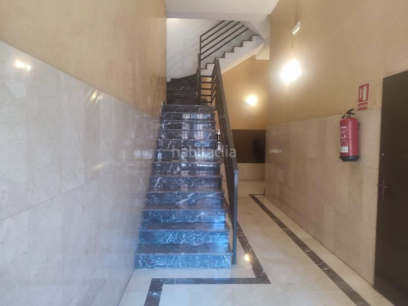 Foto 1999a405-3bd4-4e31-b545-2978557af701. Flat with heating in Cardenal Benlloch Mislata