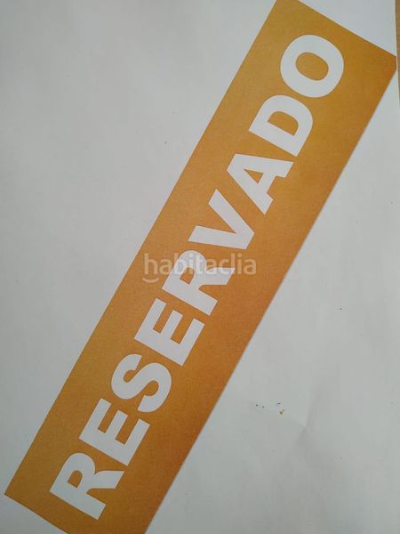 Foto 7021e486-eba3-4ee6-ba4e-06d4517f87f2. Flat with heating in Cardenal Benlloch Mislata