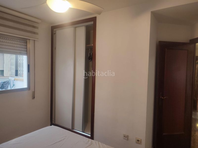 Foto a0d7c659-454f-429d-9aac-7581328f4423. Flat with heating in Cardenal Benlloch Mislata