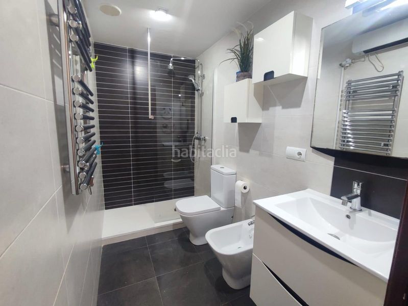 Foto b953f584-da18-4a90-bbd4-fad2afda52ab. Flat with heating in Cardenal Benlloch Mislata