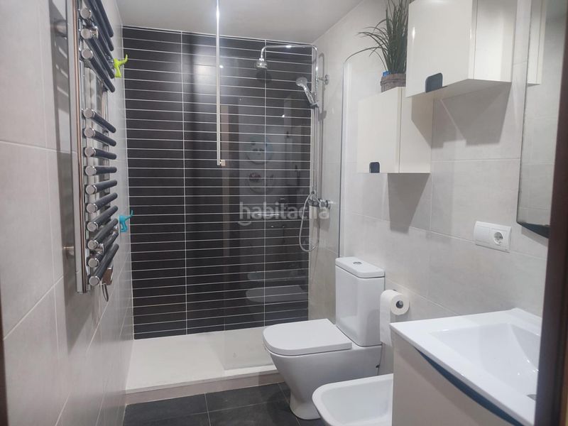 Foto baf947c6-f052-4d72-ab8e-2100f52a9571. Flat with heating in Cardenal Benlloch Mislata