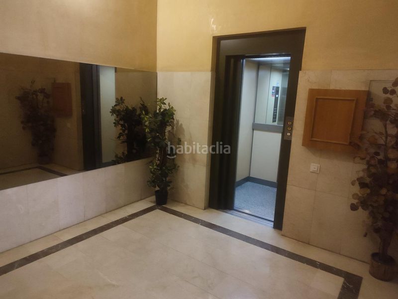 Foto e4731453-dc95-463b-81ba-8b44718c9b87. Flat with heating in Cardenal Benlloch Mislata