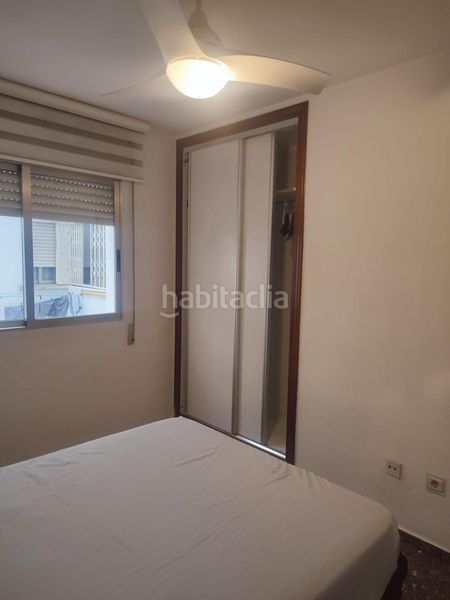 Foto e9d3e672-ac7a-4aa1-ad31-8858306b16b4. Flat with heating in Cardenal Benlloch Mislata