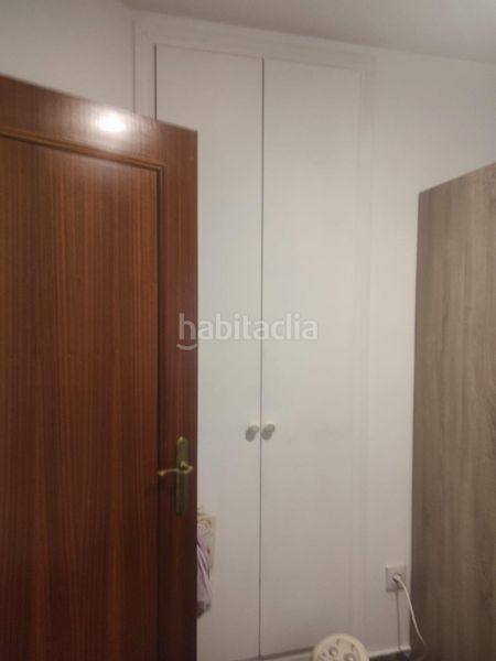 Foto ece5d6ae-994b-41ec-a7db-7d47b91ae326. Flat with heating in Cardenal Benlloch Mislata
