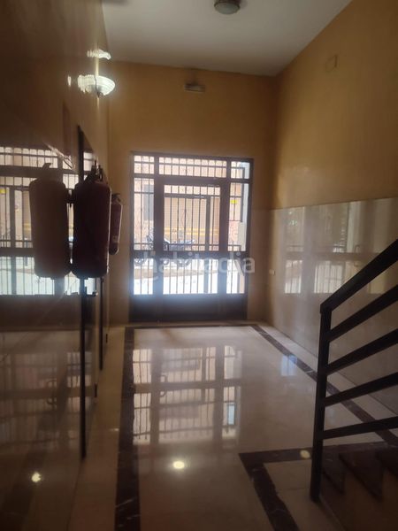 Foto ed40b031-ce34-4ab4-bb1f-f2e116f4e9f0. Flat with heating in Cardenal Benlloch Mislata