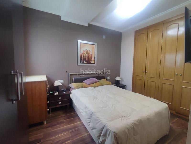 Foto 0c5a07de-22bf-4021-a361-c7be27903698. Pis a Almàssera