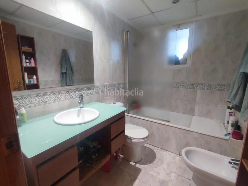Foto 4c1ea86c-53fa-4b86-a938-d9e81660155c. Pis a Almàssera