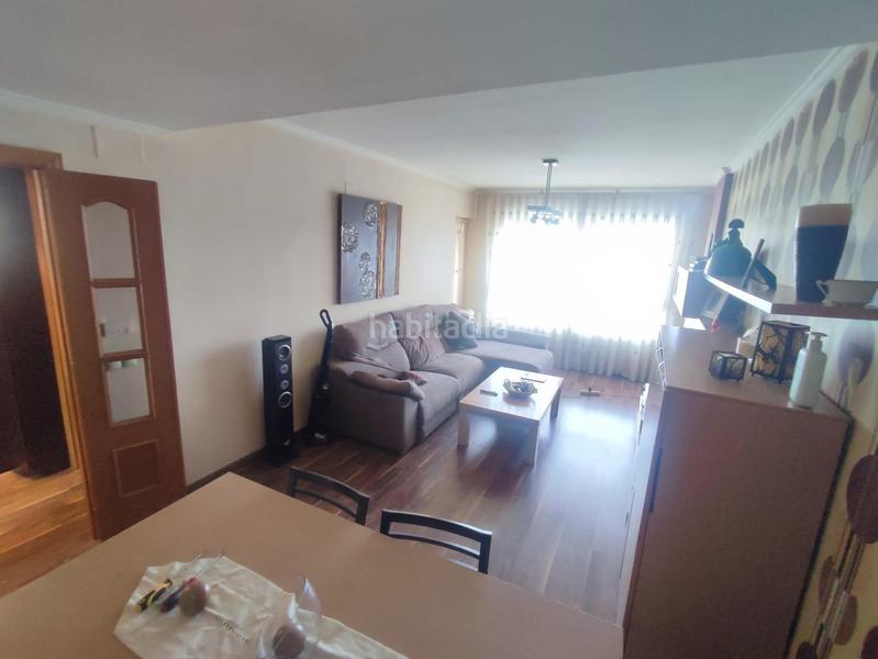 Foto ad114684-125a-4ddc-9d1b-0ce547826d2e. Pis a Almàssera