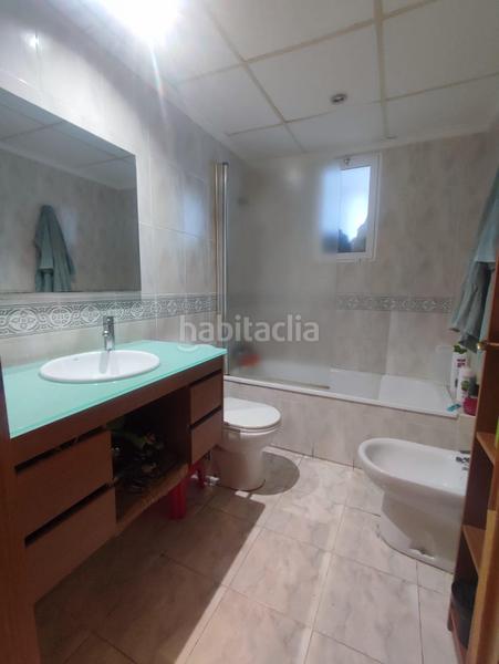 Foto cefa89e7-e7bf-4e81-9a1c-23a914c9f6ba. Pis a Almàssera
