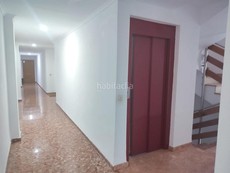 Foto d3afb0a3-ae9d-4336-abca-61188204a8bb. Pis a Almàssera