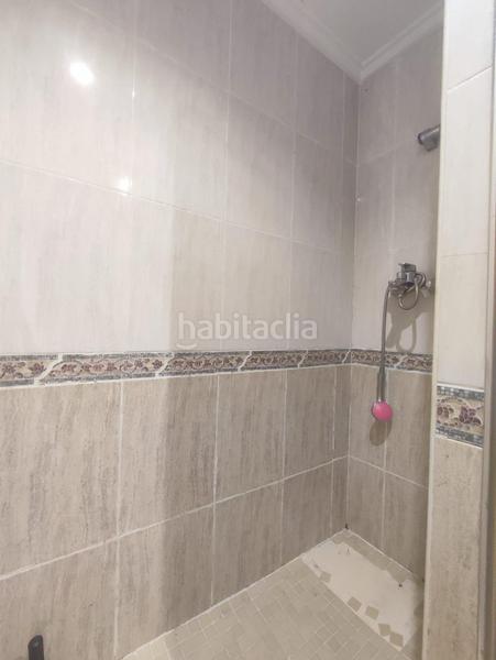 Foto db9a2df7-e8f1-4326-8bab-ef10748b47a6. Pis a Almàssera