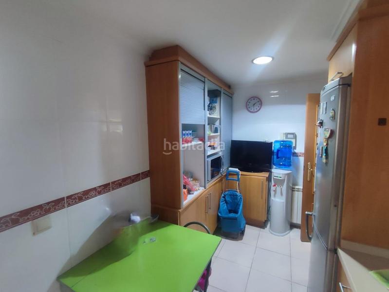 Foto f06eaa8c-6050-4a58-adce-348920bfd4e1. Pis a Almàssera