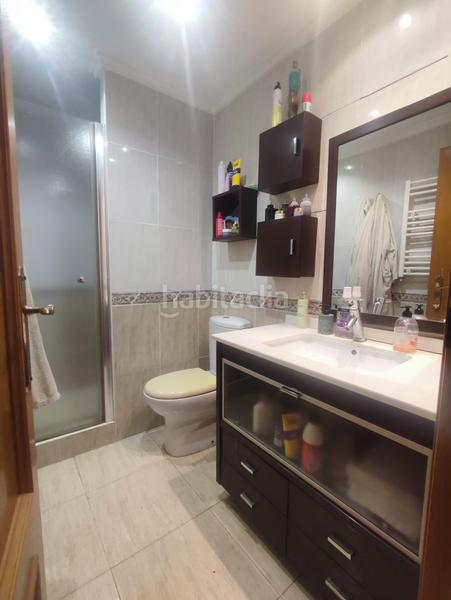 Foto fbf9c773-092f-4bab-b906-64d33720744d. Pis a Almàssera