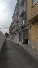 Geschäftsraum  Calle mestre serrano. Local para pequeño negocio, o uso particular