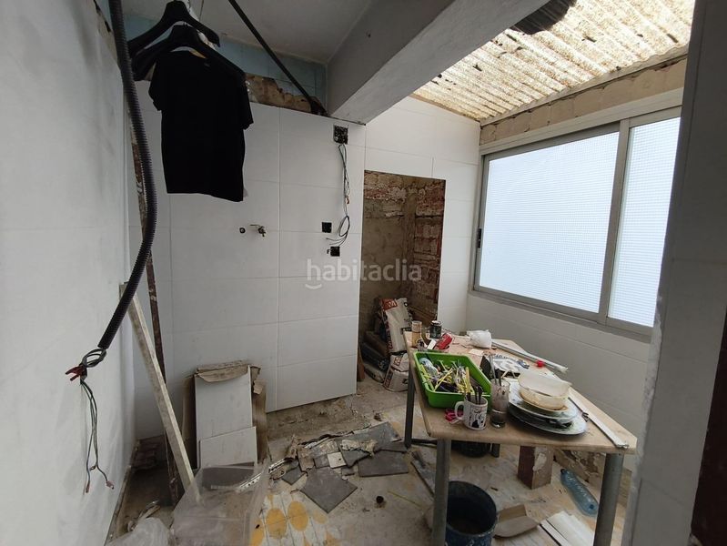Foto 2769215e-cd78-4480-bcf2-4dbaa97a90d2. Pis a Massamagrell