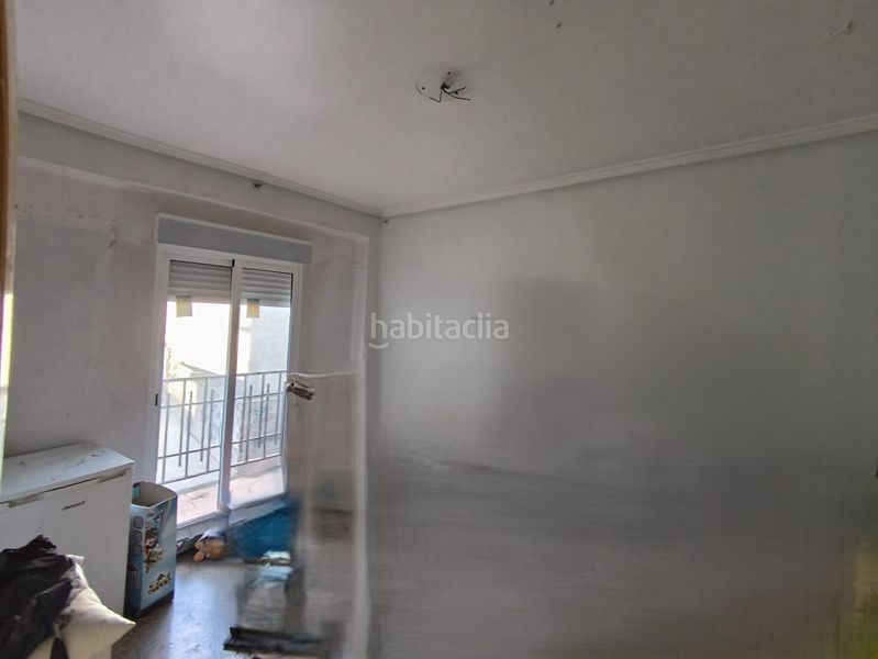Foto 6f00638f-9230-4671-ac00-db0c7ecdff55. Pis a Massamagrell