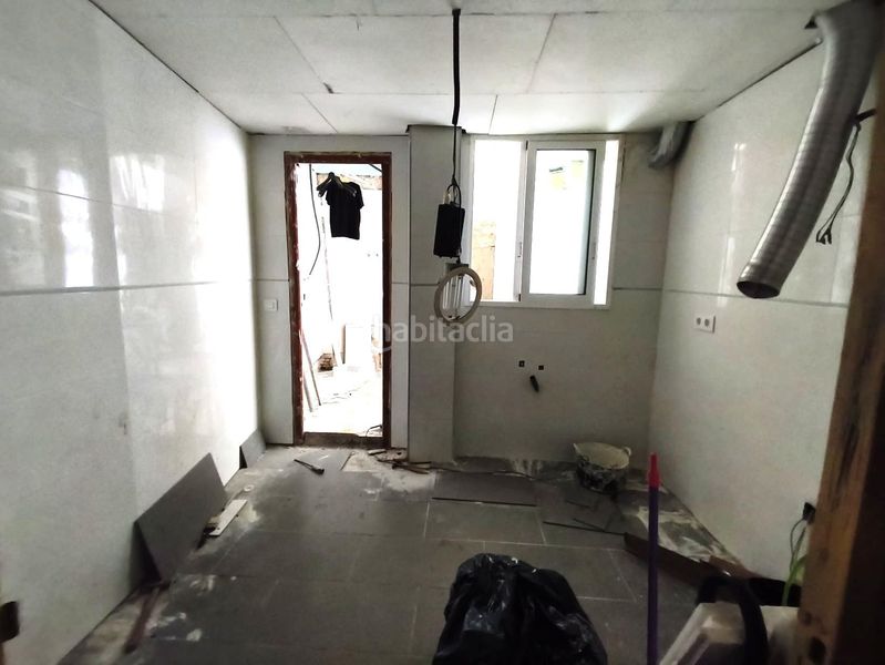 Foto b4e8d986-b02f-4099-9100-e917898c8731. Pis a Massamagrell
