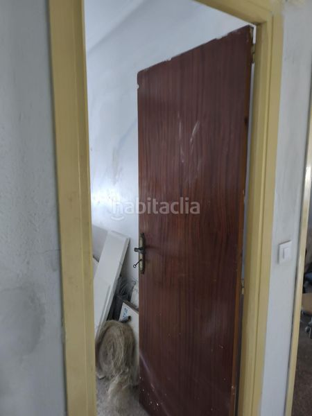 Foto c1eb5b4f-d151-42b6-962b-8c9154357d69. Pis a Massamagrell