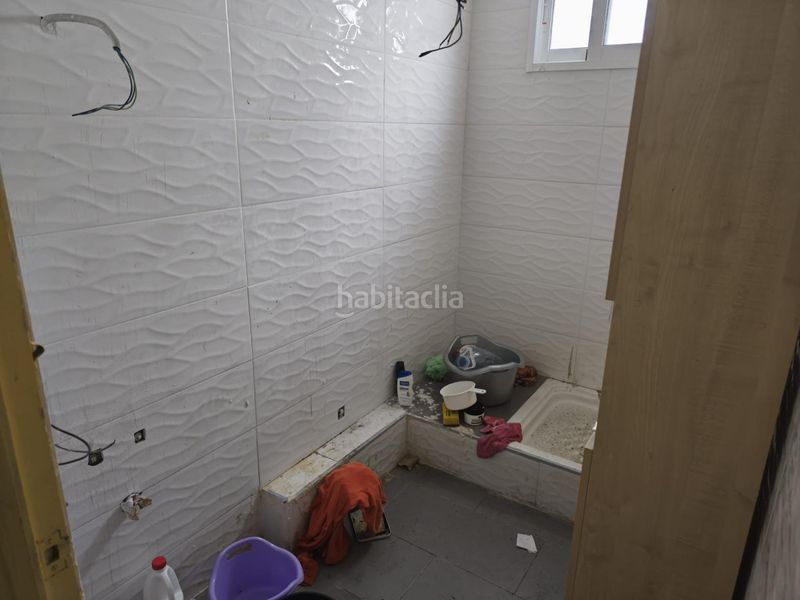 Foto c8d493cf-3ce6-4090-967a-3337ad8311c5. Pis a Massamagrell