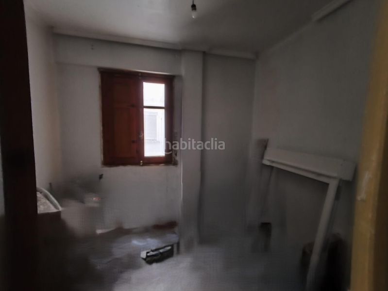 Foto fa4284a8-794d-4f69-ba7e-89093383e28d. Pis a Massamagrell