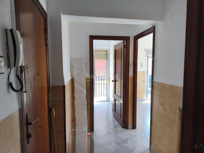 Foto 010a13b8-81d2-4b62-a24e-669d1b268bbc. Flat in Museros