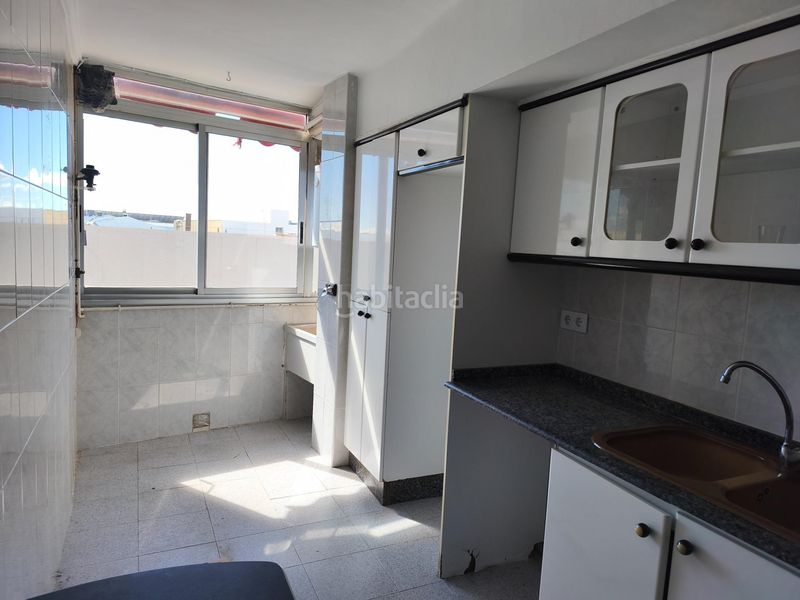 Foto 062fef69-76ec-47de-8554-2340870bfb2e. Flat in Museros