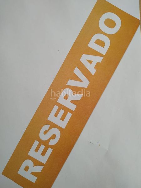 Foto 0634e5cf-fb46-4d07-b0cf-69bc2fe6158b. Flat in Museros