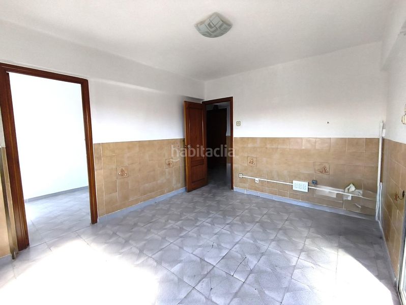 Foto 13fc66b8-654e-4089-b9b3-1cb4a706da82. Flat in Museros