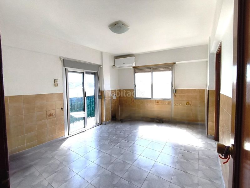 Foto 2900bec1-b0e1-4423-95a3-57aa01339b74. Flat in Museros