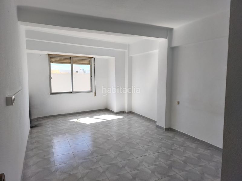 Foto 58e7be36-856c-4003-b44d-38e75cbeed3a. Flat in Museros