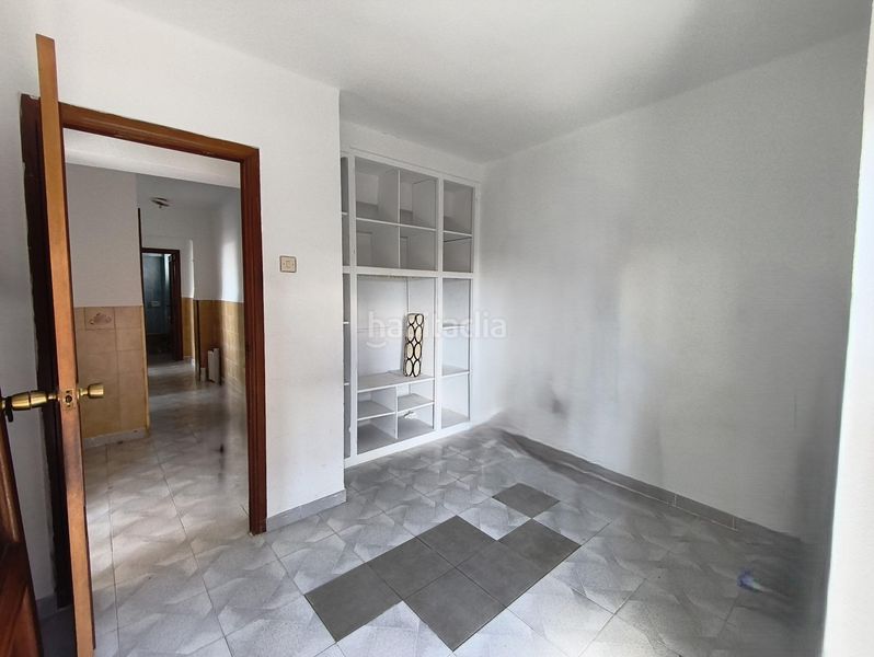 Foto 704b495d-860a-45c2-8cc8-5883c4f0fce7. Flat in Museros