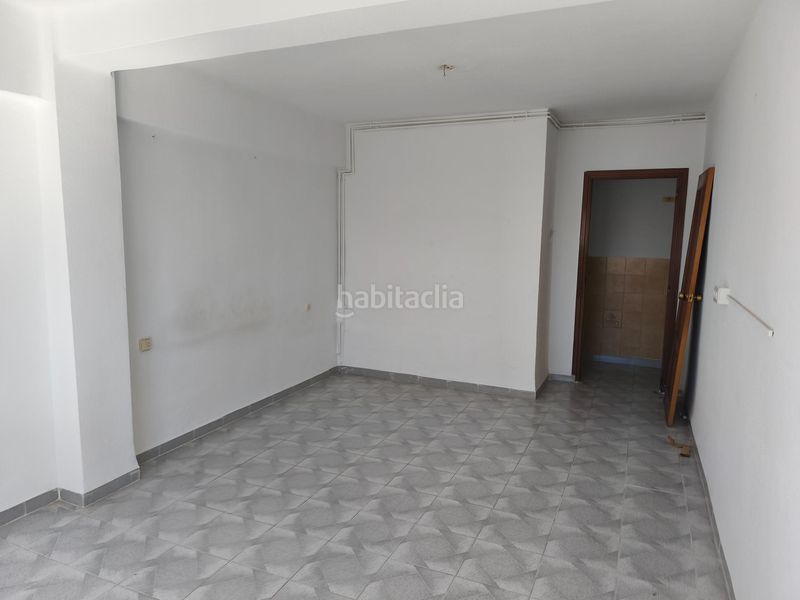 Foto aa8a630c-c53d-44fe-a038-7f4e7ab93477. Flat in Museros